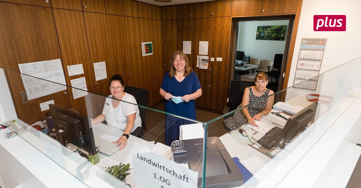 Corona-Neuinfektionen in Alzey-Worms steigen sprunghaft an | Allgemeine ...